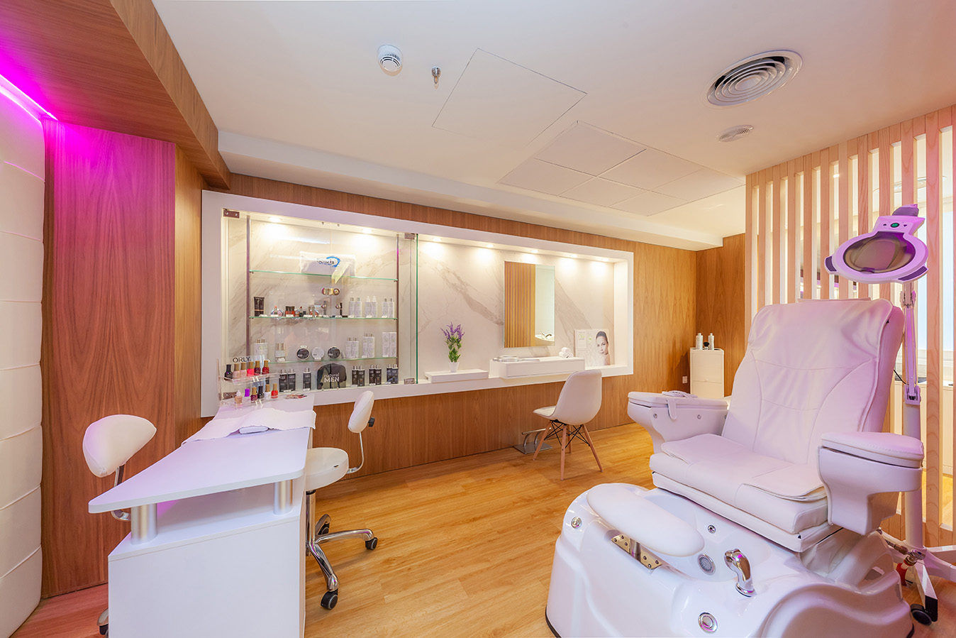 008_alta_Talayot Tratamientos.jpg